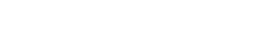 굿데이샵