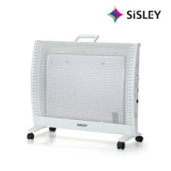 램32G 탑재 레노버 씽크패드 X13 Gen1 13인치 라이젠5 프로