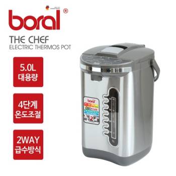 엔북 런칭기념 NBook 엔북14 인텔 12세대 램 16G SSD 512G