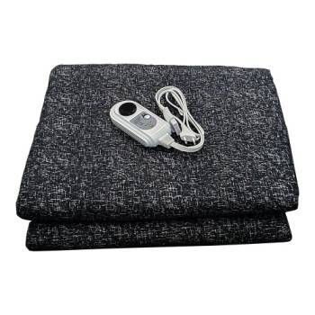 삼성 갤럭시 S25 256G 시리즈 공기계 알뜰폰 3사호환 당일출고