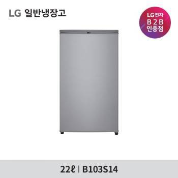 삼성 갤럭시 S23FE 256G 공기계