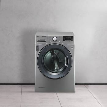 [품질보증리퍼] 삼성/LG 전기 인버터 건조기 9kg (메탈) / 전국 무료배송 / 폐가전 무료수거