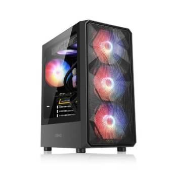 인텔 13세대 i7-13700F RTX4060Ti 8G 512GB 게이밍PC 컴퓨터
